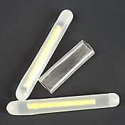 Fiske Flyter Floater Fish Lett Stick (20Pcs/10 Packs) SG4002