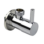 vinkel ventil 0918-t015