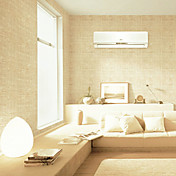 Classic Solid None gewebt Wall Paper 1304-0060