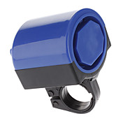 Sykkel Electronic Ring Bike Bell Ultra-høy Horn Electronic Bell