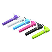 Pigment Agitator (Farbe Random)