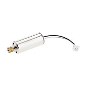 Motor Replacement for Remote Control Helicopter V929