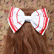 Touhou Project Fujiwara no Celada cosplay Mokou