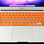 Enkay TPU Silicone Keyboard Protector Cover Skin for 11.6" 13.3" MacBook Air