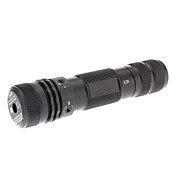 G02 Red Laser Scope Set with Remote Pressure Switch and Mounting Bracket (1xCR123A)