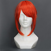 Cosplay Wig Inspired by Gintama-Yosiwara Yorozuya Kagura