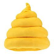Divertente Strano attesa Cuscino stile Braccio Throw Pillow per il viaggio