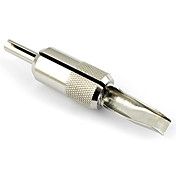 22mm 19FT Stainless Steel Grip