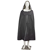 Cosplay Costume Inspired by Team Orocchi Clock