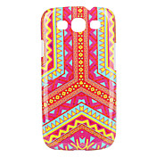 Special Design Hard Case for Samsung GALAXY S3 I9300