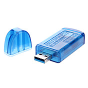 USB 3.0 auf eSATA Adapter