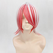 Peluca cosplay Inspirado por Nurarihyon no Mago Shoei