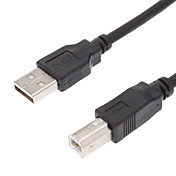 USB al cavo di bm per stampante (1,4 m)
