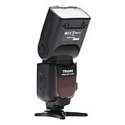 Triopo TR 950 Speedlite TR950 Support universel pour Canon Nikon Pentax Sigma