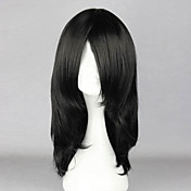 Wig Cosplay Ispirato da Naruto Orochimaru