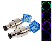 Dice style Fireflys Lampe pour voiture