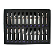 304L Stainless Steel Tip kit