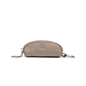 Casual cluthes / borse in pelle
