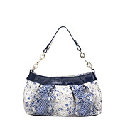 Wunderschöne Luxuriöse Leder Casual / Einkaufen Umhängetasche