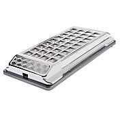 DC12V 36 LED voiture décoration d'intérieur lampe lumière du toit