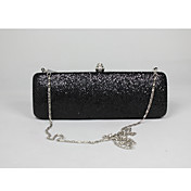 Damesmode Simple Evening Clutch