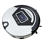 De equipos originales Fabricación Robot Vacuum Cleaner MT103S