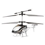 E2301 Mini Remote Control Helicopter