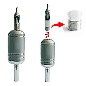 316L Stainless Steel Thread Grip