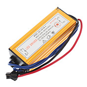 LED-L0912W-A Waterproof LED Driver(85-265V)