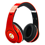 Silbe G04 Wired Gaming Kopfhörer mit Mikrofon für iPhone 4/4S
