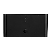 Generale Banca di potere per iPhone, iPad e altri dispositivi mobili (20000 mAh)