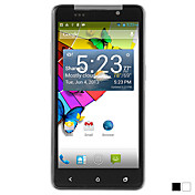 Tianhe Schmetterling H920 Android 4.2 Smartphone Quad Core 1,2 GHz RAM 1G + ROM 8G 5.0 Zoll HD IPS (1280 x 720)