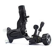Aço carbono máquina de tatuagem Rotary