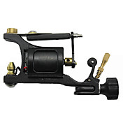 New Design Handmade Tattoo Machines Gun Liner and Shader