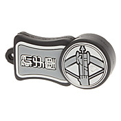 32GB grau Schütze Horoskop Pattern USB 2.0 Flash Drive