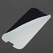 Transparent Espejo Protector de pantalla para Samsung Galaxy S3 I9300