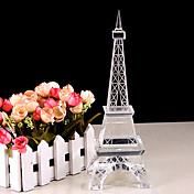Crystal Torre Eiffel
