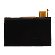  Genuine Sharp LCD Screen Module with Backlit for PSP 3000