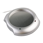  USB Coffee Cup Warmer