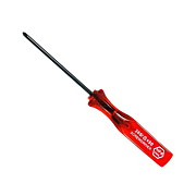  trigrama destornillador para ds nindendo, DS Lite y Wii