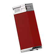  Shock-You-Friend Electric Shock Lighter (Practical Joke)