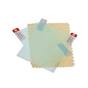  protector de pantalla para Nintendo DS Lite