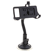  Car Windshield Swivel Mount Holder for Nokia E71/72