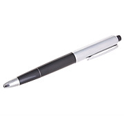  Shock-You-Friend Electric Shock Ball Pen (Practical Joke)