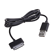  OEM Premium USB 2.0 Data Charging Cable for iPhone 3G