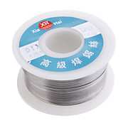  0.8mm Solder Wire
