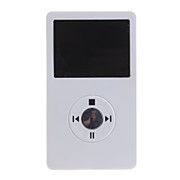  Shock-You-Friend Electric Shock MP3