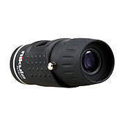  7X Ultra Zoom Monocular Telescope 18mm(YPY201)