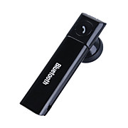  BH160 Bluetooth V2.1 Handsfree Headset (7-Hour Talk Time/50-Hour Standby)