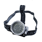  3W/5V 56 LED Headlamps